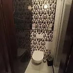 Apartament Cloud Gozsdu Budapesta