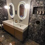 Apartament Cloud Gozsdu *