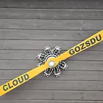 Cloud Gozsdu