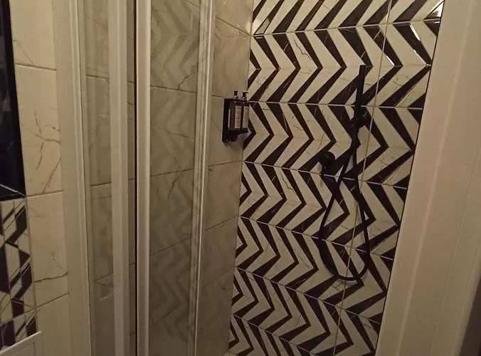 Cloud Gozsdu بودابست